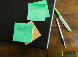 crowdfunding europeo italiano volumi piattaforme