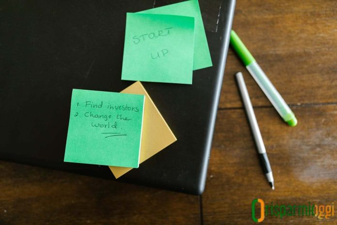 crowdfunding-europeo-italiano-volumi-piattaforme crowdfunding europeo italiano volumi piattaforme