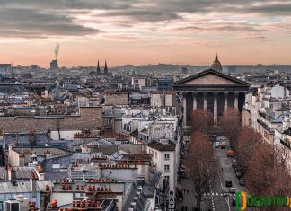 crowdfunding immobiliare in Francia