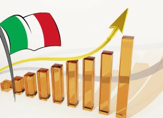 record dividendi in Italia