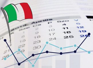 asta titoli di stato aprile 2025