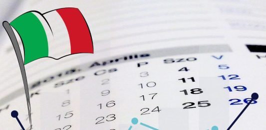 asta titoli di stato aprile 2025