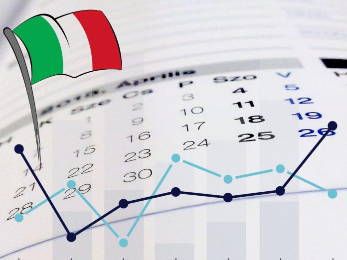 emissioni BOT BTP aprile 2025 asta titoli di stato aprile 2025
