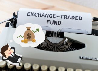 ETF su cui investire