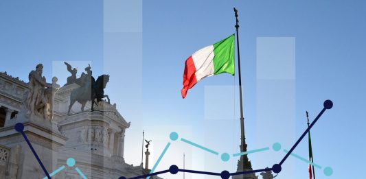 Asta BTP 13 marzo 2025