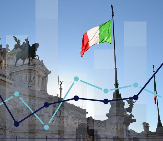 Asta BTP 13 marzo 2025