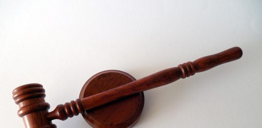 Risultati asta BOT 13 marzo 2026