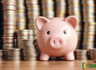 risultati asta BTP 2028 2031 2033 2054