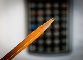 BOT e BTP calcolo ISEE