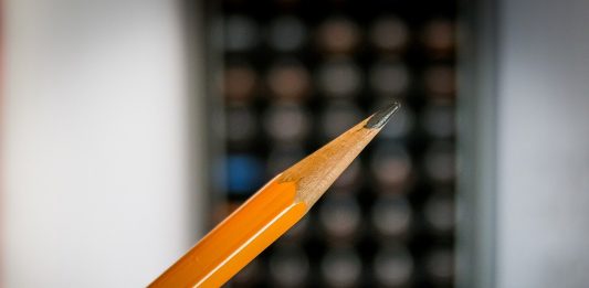 BOT e BTP calcolo ISEE