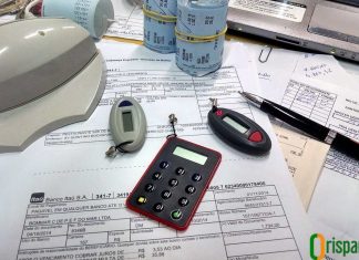 spese deducibili aziende 2025