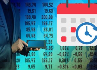 Dividendi in stacco a marzo 2025