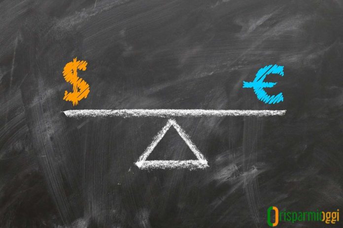 tassazione p2p lending