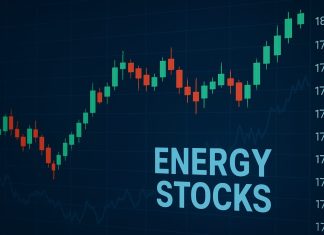 ETF a dividendi Schwab