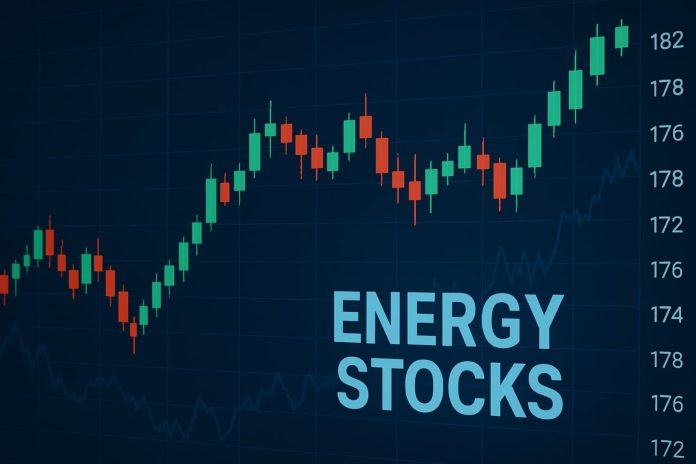 ETF Schwab ETF a dividendi Schwab