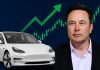 Azioni Tesla: ecco il rimbalzo atteso. Focus sulla trimestrale Azioni Tesla e trimestrale