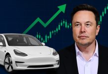 Azioni Tesla: ecco il rimbalzo atteso. Focus sulla trimestrale Azioni Tesla e trimestrale