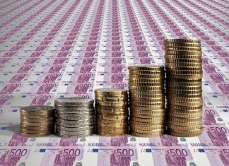 BTP a 10 anni in asta il 29 aprile 2025