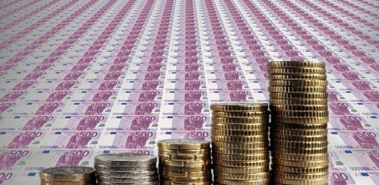 BTP a 10 anni in asta il 29 aprile 2025