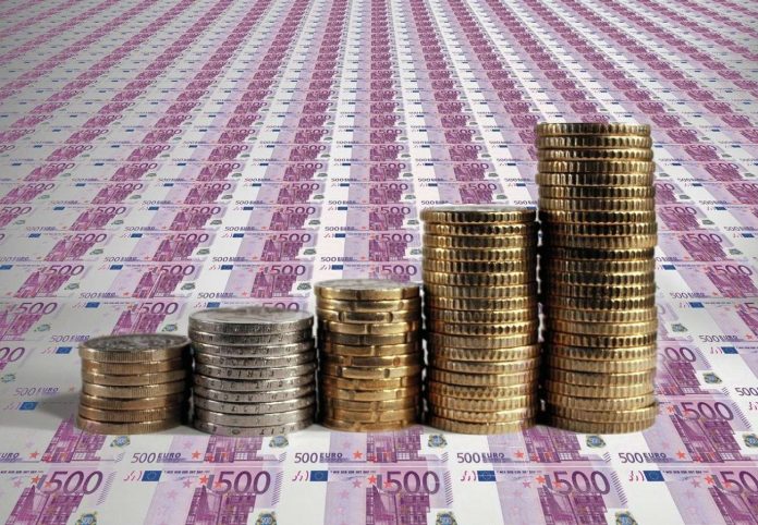 asta BTP 29 aprile 2029 BTP a 10 anni in asta il 29 aprile 2025