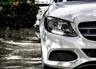 auto aziendali fringe benefit