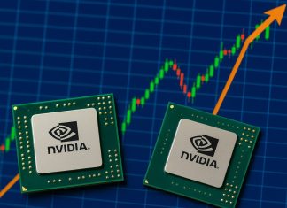 Azioni reali e ETF su Nvidia