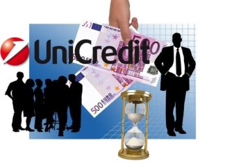 obbligazioni Unicredit 2035 e 2038