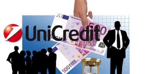 obbligazioni Unicredit 2035 e 2038