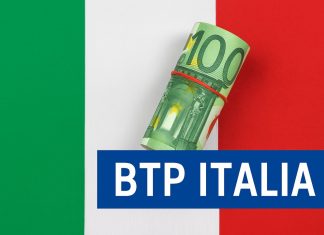 previsioni cedola nuovo BTP Italia