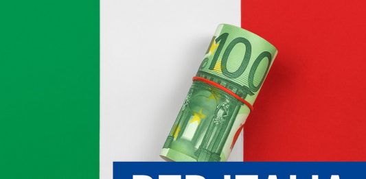 previsioni cedola nuovo BTP Italia