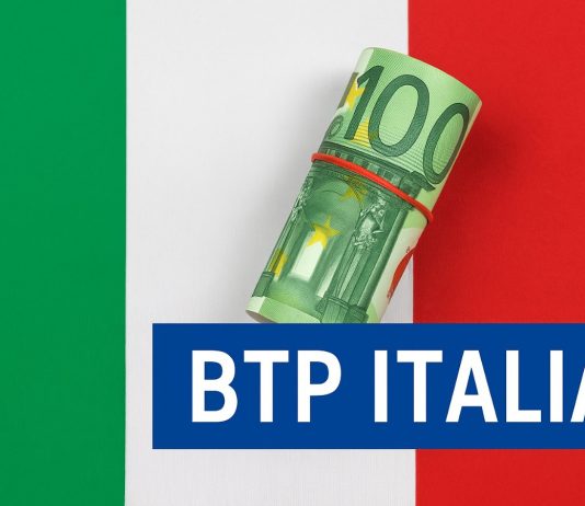 previsioni cedola nuovo BTP Italia