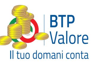 cedola BTP Valore 2028