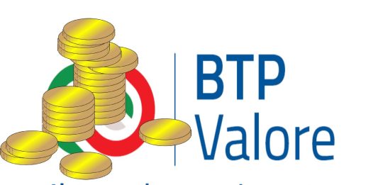 cedola BTP Valore 2028