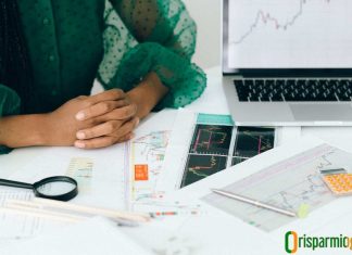 buono ordinario ventennale simulazione investimento rendimento 3%