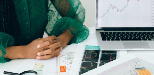 buono ordinario ventennale simulazione investimento rendimento 3%