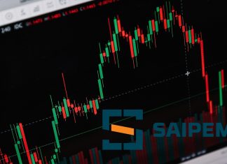 certificati su saipem