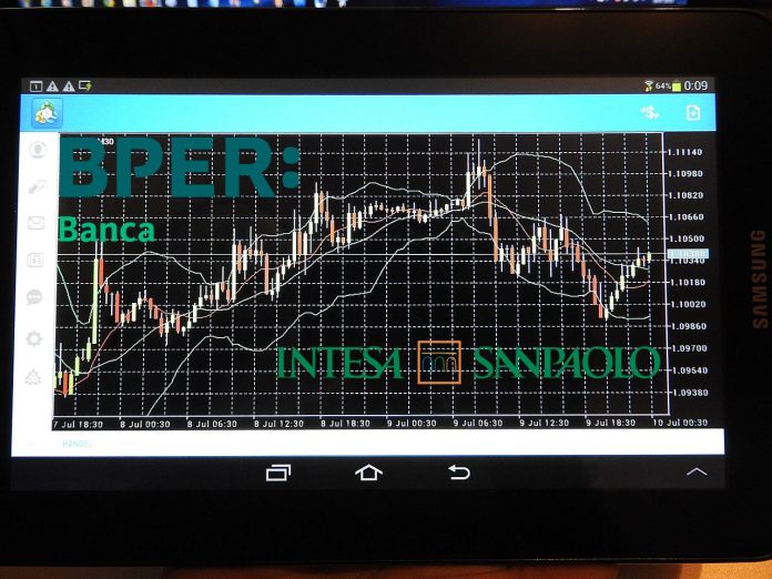 certificato BPER Intesa certificati Unicredit