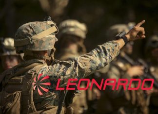 certificati Leonardo