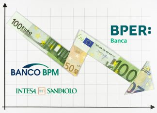 certificato Vontobel sulle banche