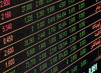 certificato su indici