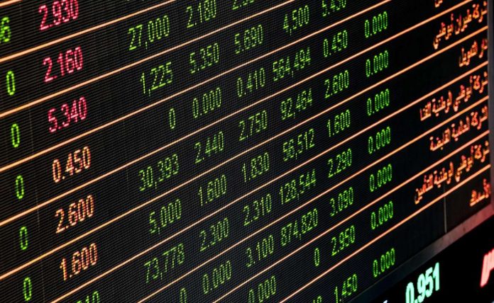 certificato indici di borsa Natixis certificato su indici