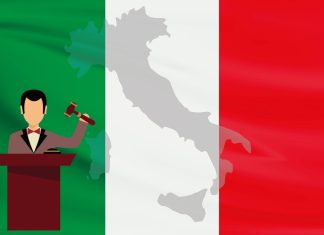 emissione sindacata BTP