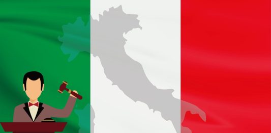 emissione sindacata BTP