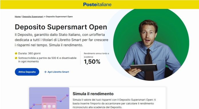 deposito-supersmart-open deposito supersmart open
