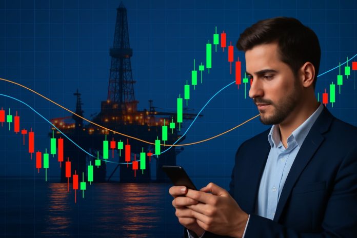 dividend yield saipem dividendo Saipem