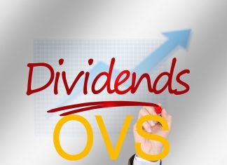 dividendi di OVS