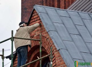 flipping immobiliare crowdfunding