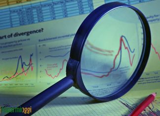 Investire in Asset-Backed Securities (ABS)