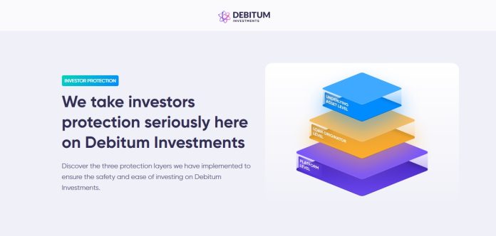 investire-su-debitum-misure-di-sicurezza Investire su Debitum misure di sicurezza