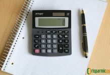 Libretto postale e ISEE: che succede superati i 50.000 €? libretto postale isee